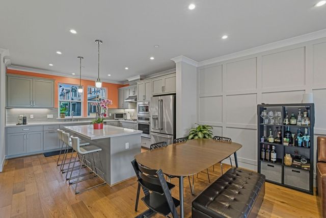 347 N Rengstorff Avenue, Mountain View, CA 94043