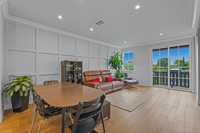 347 N Rengstorff Avenue, Mountain View, CA 94043