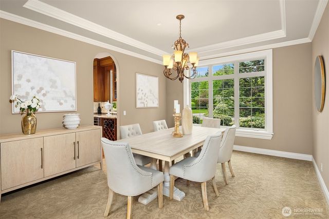 8407 255th Avenue NE, Redmond, WA 98053