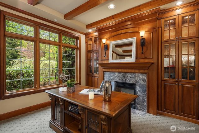 8407 255th Avenue NE, Redmond, WA 98053
