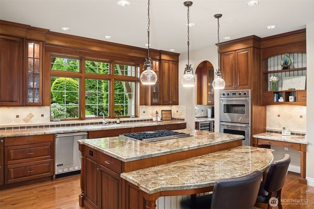 8407 255th Avenue NE, Redmond, WA 98053