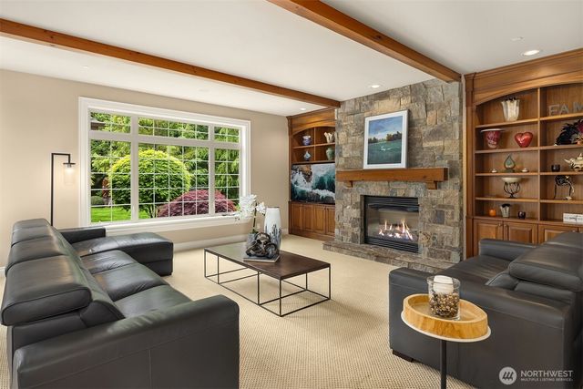 8407 255th Avenue NE, Redmond, WA 98053