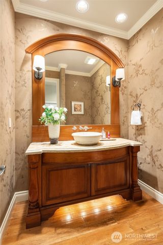 8407 255th Avenue NE, Redmond, WA 98053