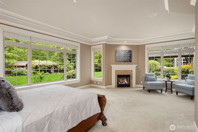 8407 255th Avenue NE, Redmond, WA 98053