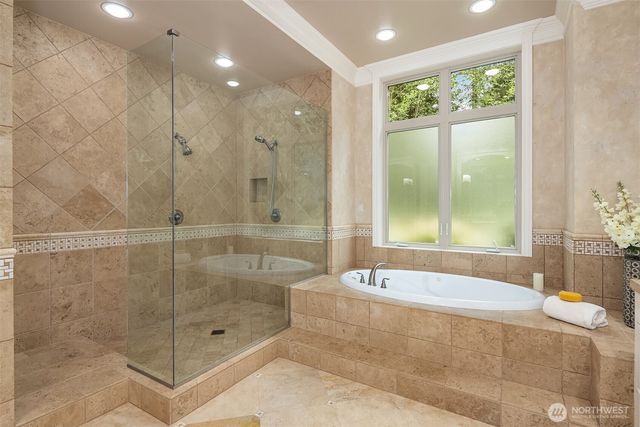 8407 255th Avenue NE, Redmond, WA 98053