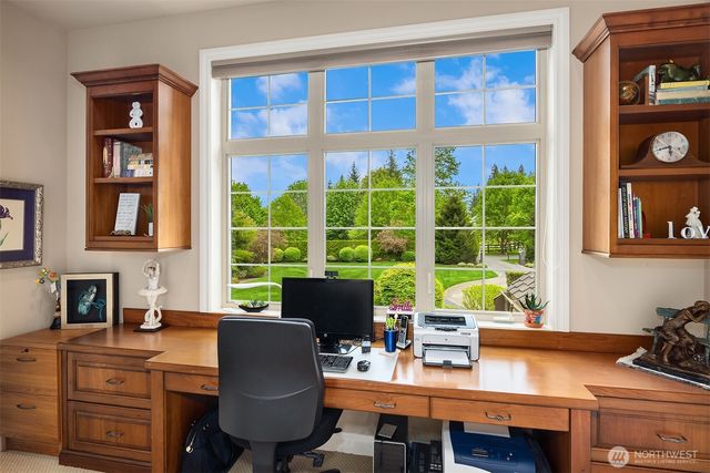 8407 255th Avenue NE, Redmond, WA 98053