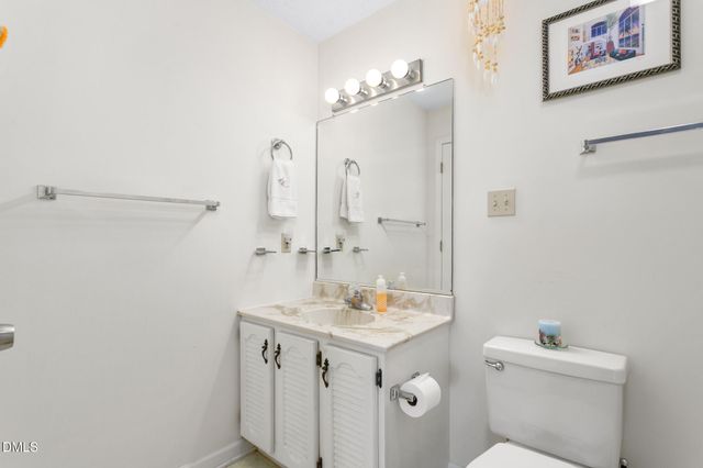 610 Larry Avenue, Graham, NC 27253