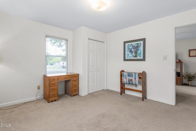 610 Larry Avenue, Graham, NC 27253