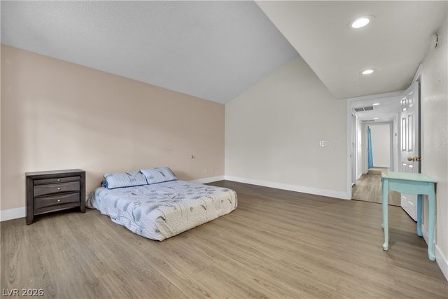3373 Milenko Drive, Las Vegas, NV 89121