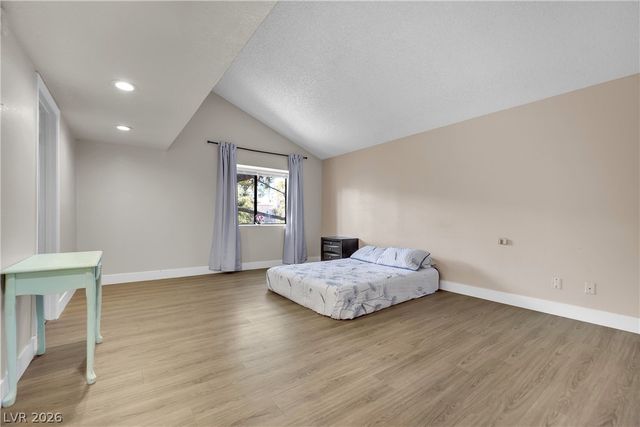3373 Milenko Drive, Las Vegas, NV 89121