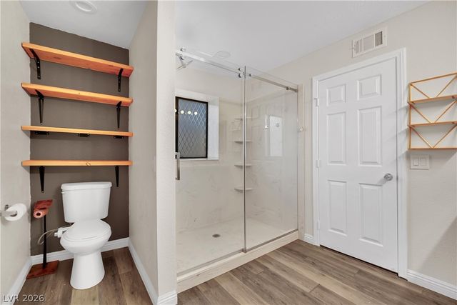 3373 Milenko Drive, Las Vegas, NV 89121