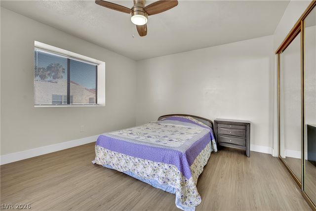 3373 Milenko Drive, Las Vegas, NV 89121