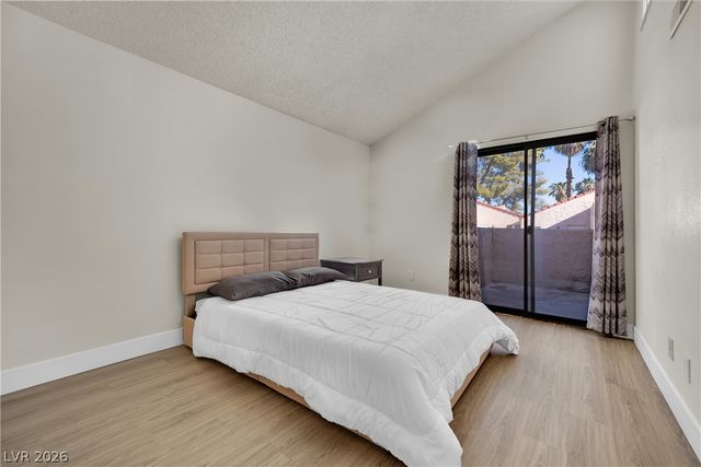 3373 Milenko Drive, Las Vegas, NV 89121