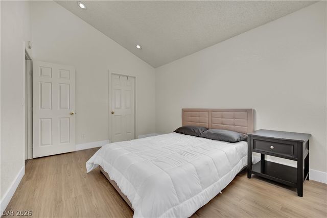 3373 Milenko Drive, Las Vegas, NV 89121