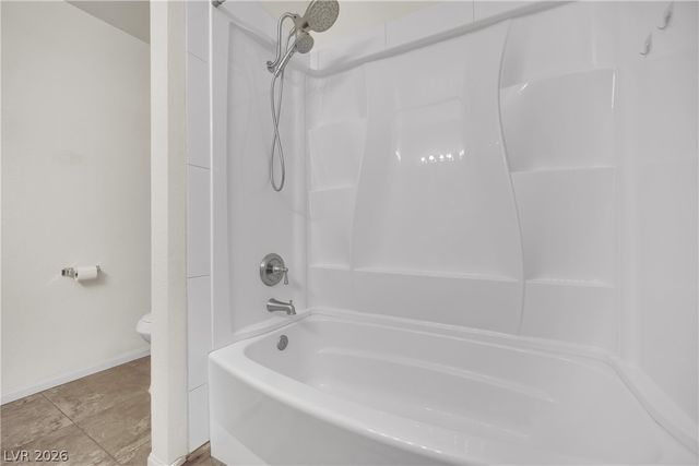 3373 Milenko Drive, Las Vegas, NV 89121