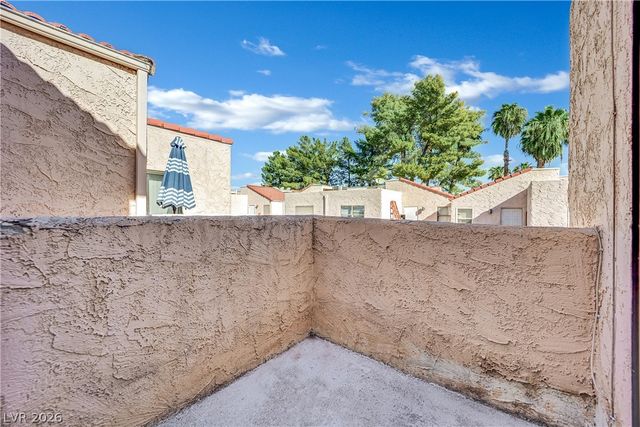 3373 Milenko Drive, Las Vegas, NV 89121