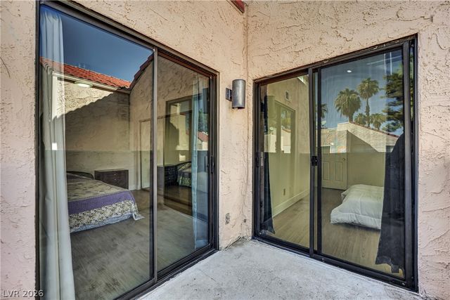 3373 Milenko Drive, Las Vegas, NV 89121