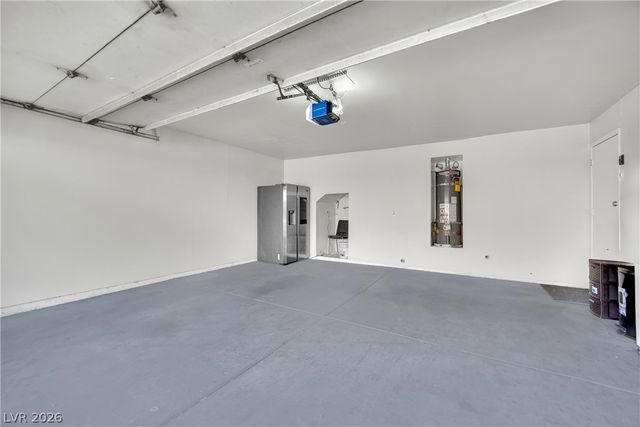 3373 Milenko Drive, Las Vegas, NV 89121