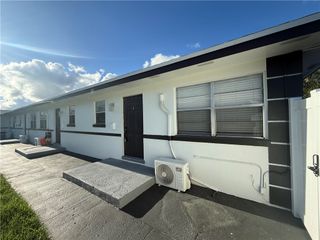 1875 40th Avenue, Vero Beach, FL 32960