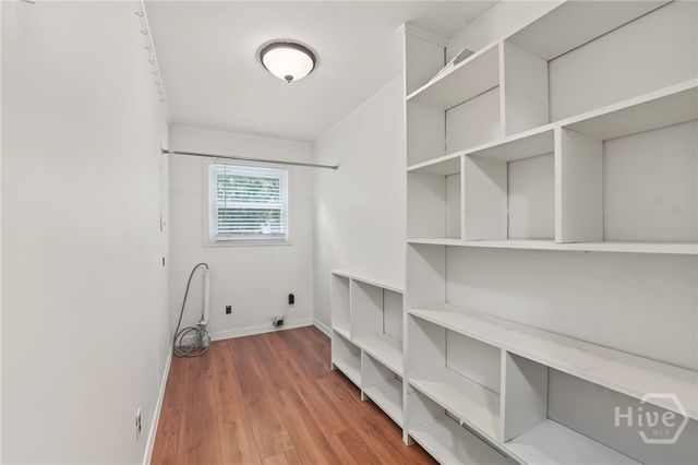 2402 Texas Avenue, Savannah, GA 31404