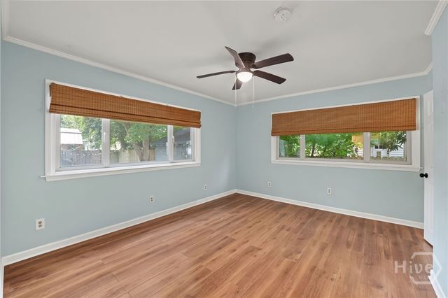 2402 Texas Avenue, Savannah, GA 31404