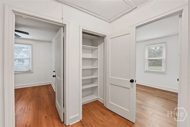 2402 Texas Avenue, Savannah, GA 31404