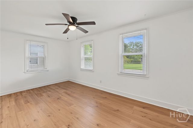 2402 Texas Avenue, Savannah, GA 31404