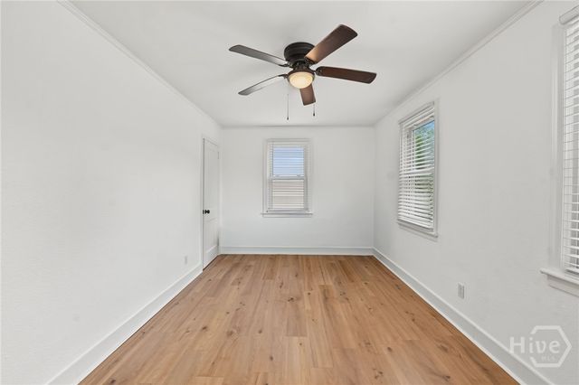 2402 Texas Avenue, Savannah, GA 31404