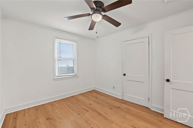 2402 Texas Avenue, Savannah, GA 31404