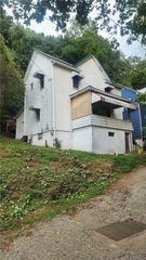 1116 Grant Street, Vandergrift, PA 15690