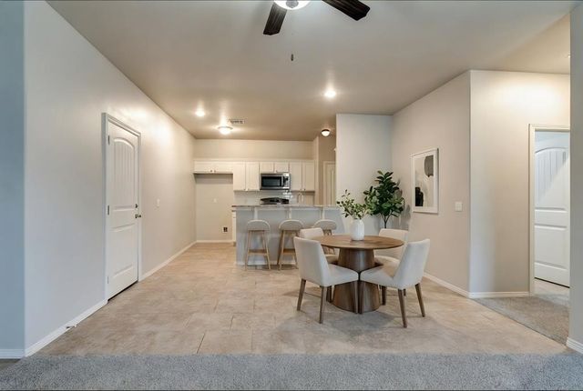 608 N 5th Street 608-610, Cashion, OK 73016