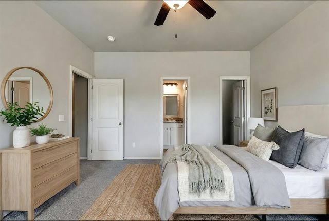 608 N 5th Street 608-610, Cashion, OK 73016