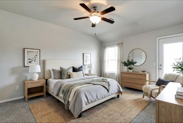 608 N 5th Street 608-610, Cashion, OK 73016