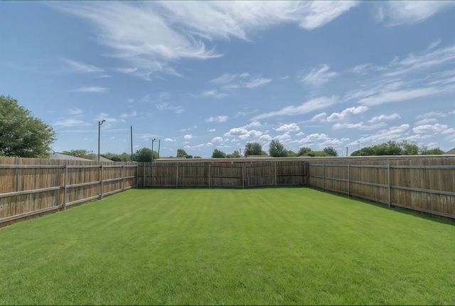 608 N 5th Street 608-610, Cashion, OK 73016