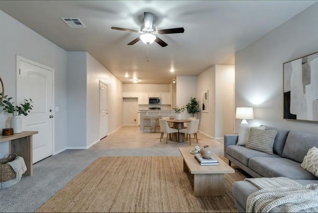 608 N 5th Street 608-610, Cashion, OK 73016