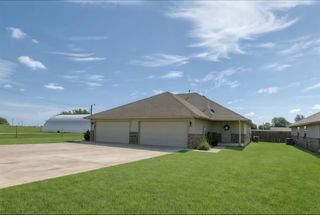608 N 5th Street 608-610, Cashion, OK 73016