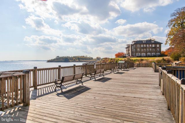 737 ONTARIO ST, Havre De Grace, MD 21078