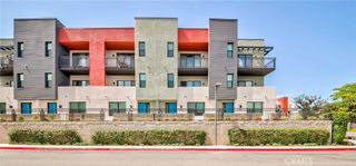 408 Hudson, Brea, CA 92821