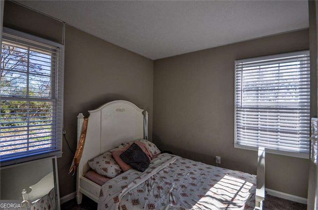 200 Capitol Avenue, Winder, GA 30680