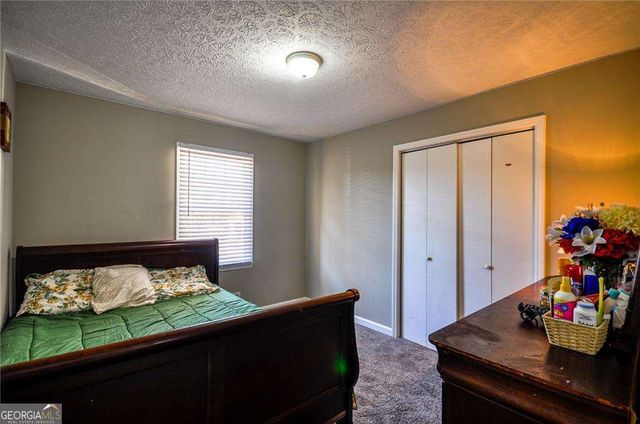 200 Capitol Avenue, Winder, GA 30680