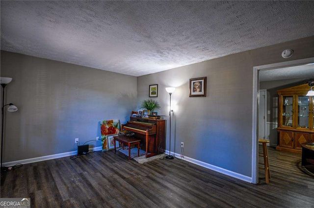200 Capitol Avenue, Winder, GA 30680