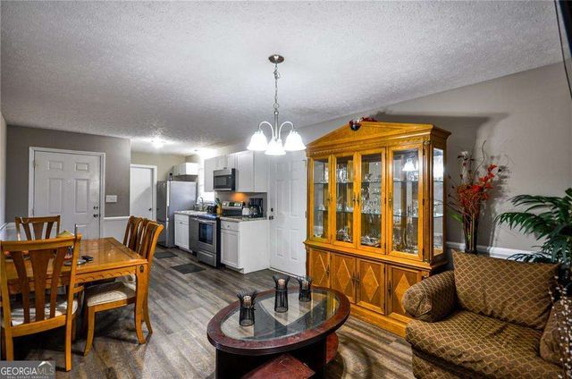 200 Capitol Avenue, Winder, GA 30680