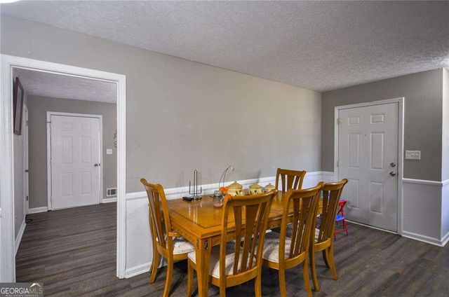 200 Capitol Avenue, Winder, GA 30680