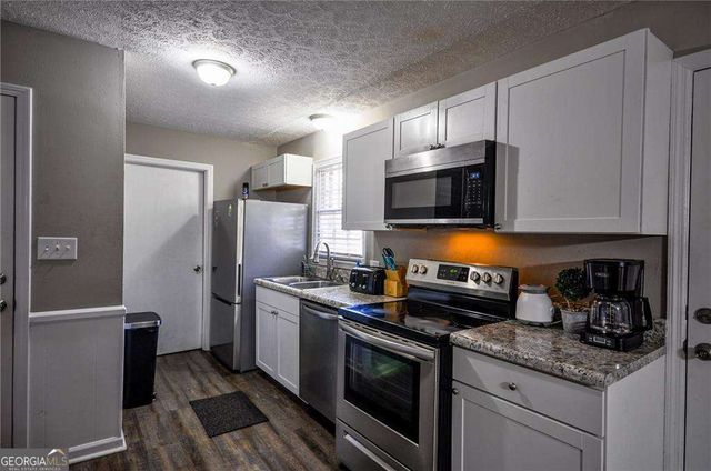 200 Capitol Avenue, Winder, GA 30680
