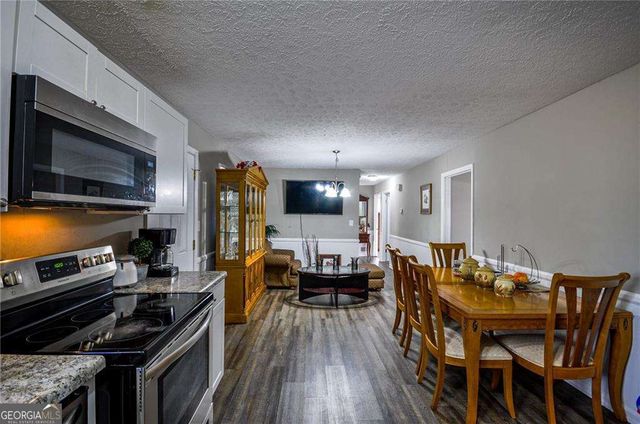 200 Capitol Avenue, Winder, GA 30680