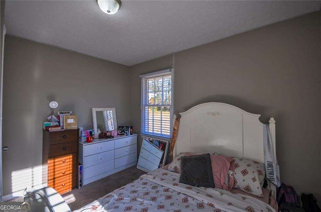 200 Capitol Avenue, Winder, GA 30680
