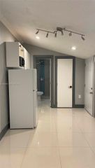420 NW 95th Street 420, Miami, FL 33150