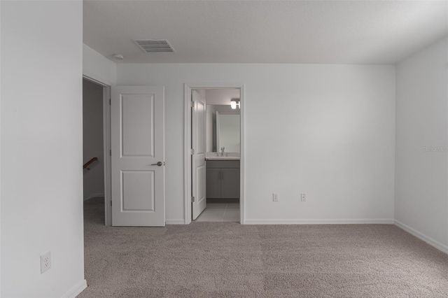 11787 GLENSIDE TERRACE, Palmetto, FL 34221