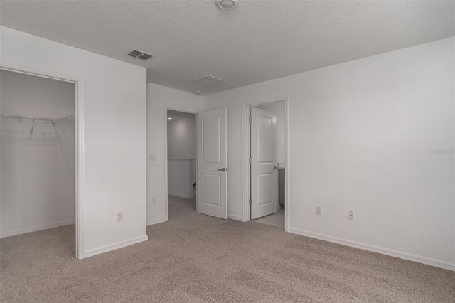 11787 GLENSIDE TERRACE, Palmetto, FL 34221