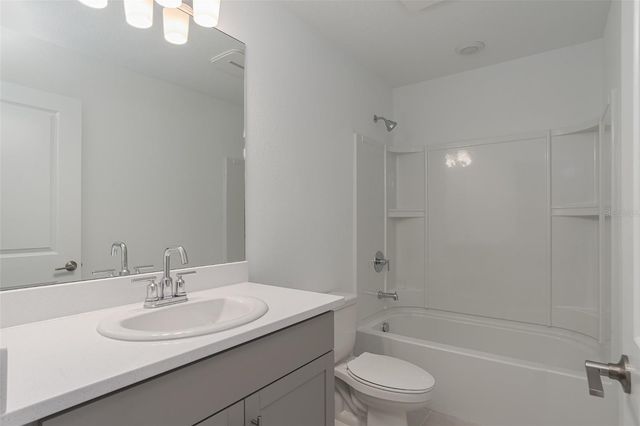 11787 GLENSIDE TERRACE, Palmetto, FL 34221